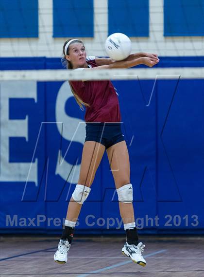 Thumbnail 1 in Palm Harbor University @ East Lake photogallery.