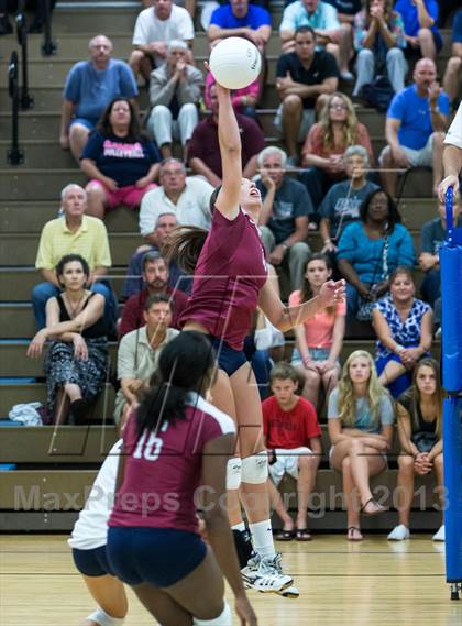 Thumbnail 2 in Palm Harbor University @ East Lake photogallery.