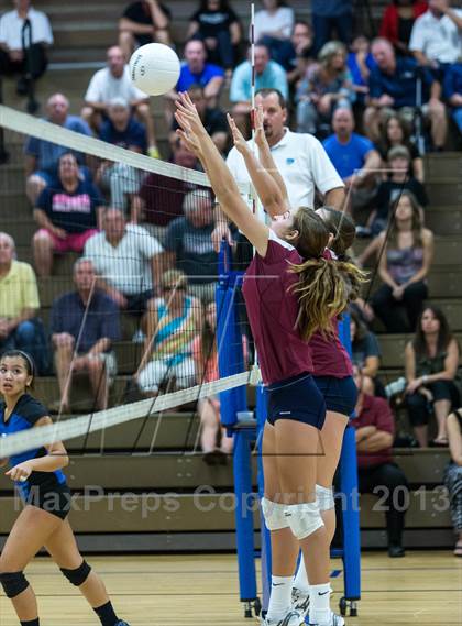 Thumbnail 1 in Palm Harbor University @ East Lake photogallery.