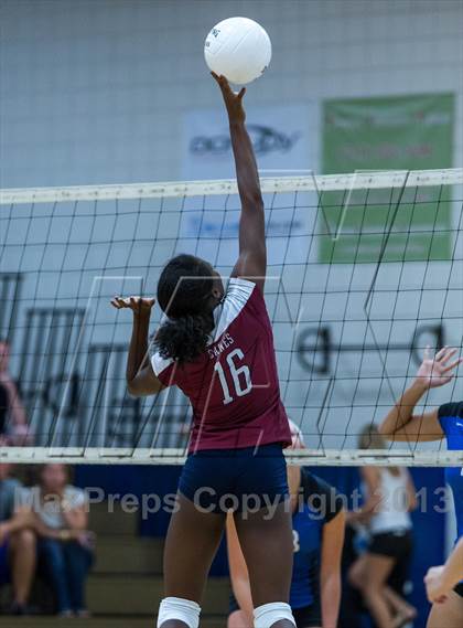 Thumbnail 1 in Palm Harbor University @ East Lake photogallery.