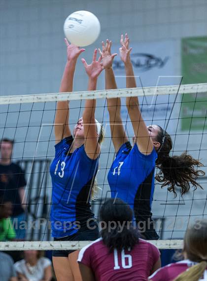 Thumbnail 3 in Palm Harbor University @ East Lake photogallery.