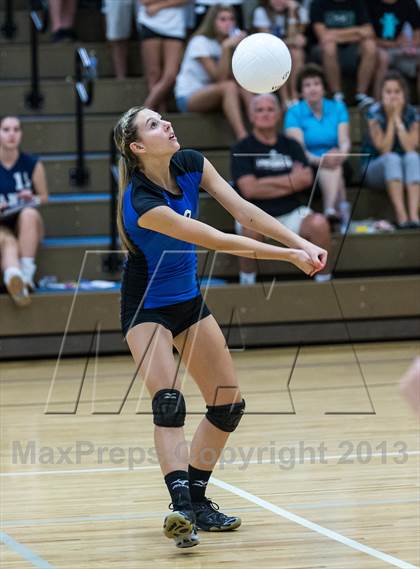 Thumbnail 2 in Palm Harbor University @ East Lake photogallery.