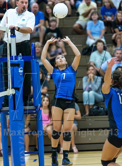 Thumbnail 3 in Palm Harbor University @ East Lake photogallery.