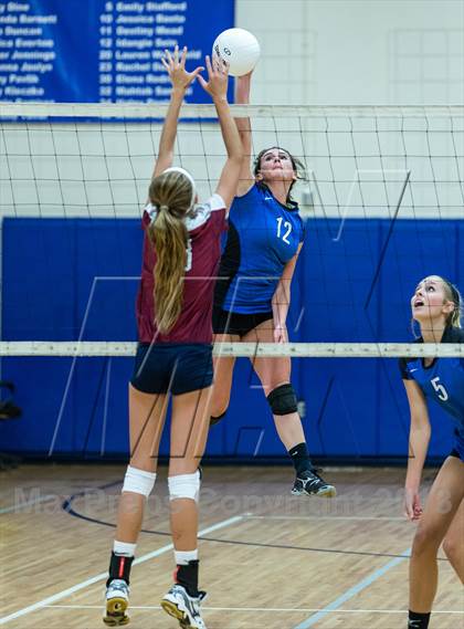 Thumbnail 2 in Palm Harbor University @ East Lake photogallery.