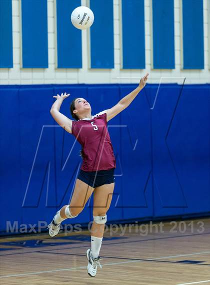 Thumbnail 3 in Palm Harbor University @ East Lake photogallery.