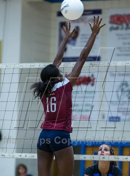 Thumbnail 3 in Palm Harbor University @ East Lake photogallery.