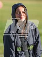 Photo from the gallery "Peetz @ North Park"