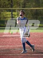 Photo from the gallery "Hillsboro @ Wilsonville"