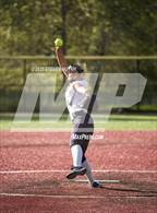 Photo from the gallery "Hillsboro @ Wilsonville"