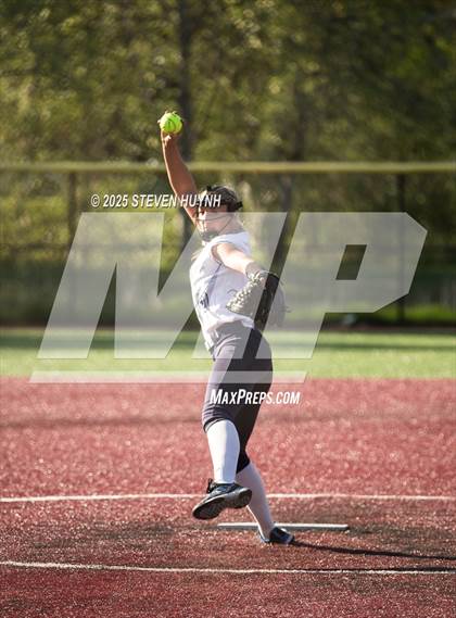 Thumbnail 2 in Hillsboro @ Wilsonville photogallery.