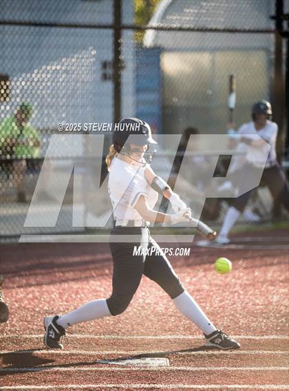 Thumbnail 1 in Hillsboro @ Wilsonville photogallery.