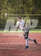 Photo from the gallery "Hillsboro @ Wilsonville"