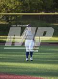 Photo from the gallery "Hillsboro @ Wilsonville"