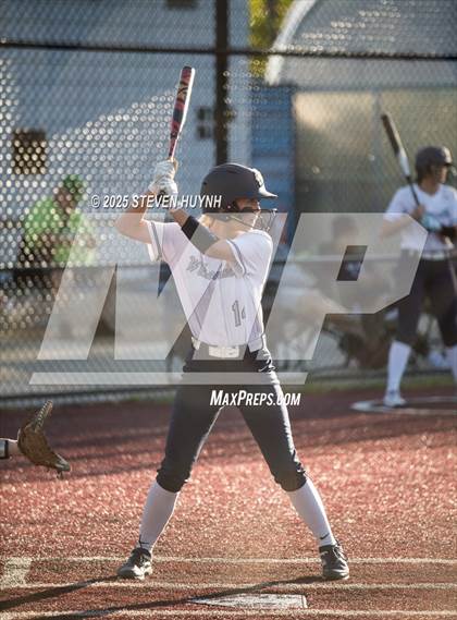 Thumbnail 2 in Hillsboro @ Wilsonville photogallery.