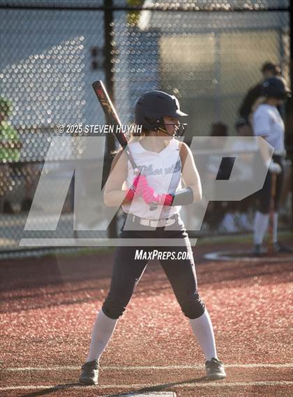 Thumbnail 1 in Hillsboro @ Wilsonville photogallery.