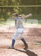 Photo from the gallery "Hillsboro @ Wilsonville"