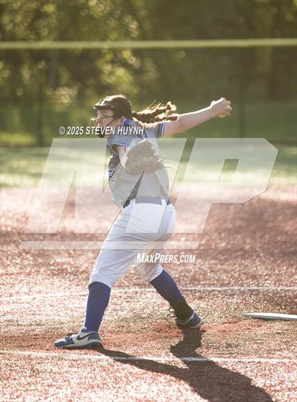 Thumbnail 3 in Hillsboro @ Wilsonville photogallery.