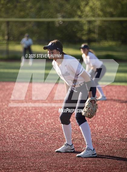 Thumbnail 2 in Hillsboro @ Wilsonville photogallery.