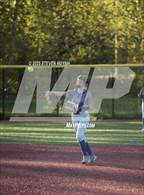 Photo from the gallery "Hillsboro @ Wilsonville"