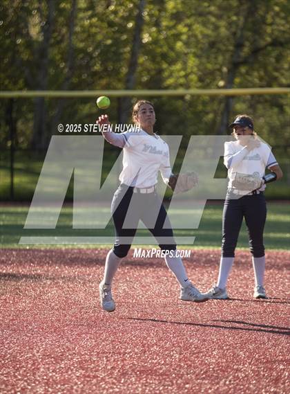Thumbnail 3 in Hillsboro @ Wilsonville photogallery.