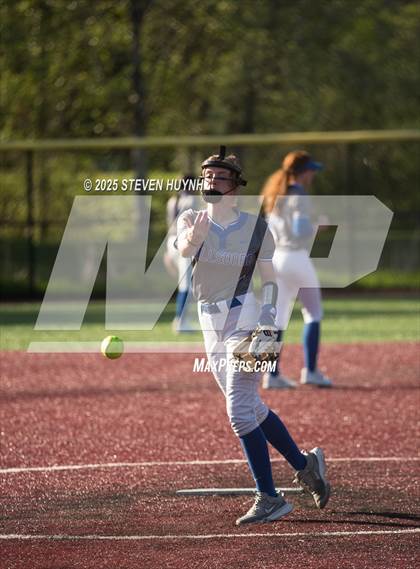 Thumbnail 3 in Hillsboro @ Wilsonville photogallery.