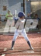 Photo from the gallery "Hillsboro @ Wilsonville"