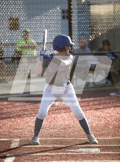 Thumbnail 3 in Hillsboro @ Wilsonville photogallery.