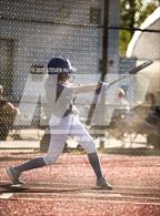 Photo from the gallery "Hillsboro @ Wilsonville"