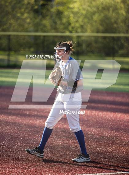 Thumbnail 1 in Hillsboro @ Wilsonville photogallery.