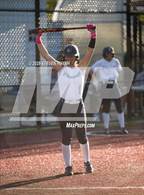 Photo from the gallery "Hillsboro @ Wilsonville"