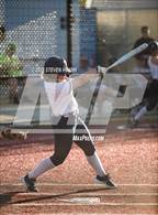 Photo from the gallery "Hillsboro @ Wilsonville"