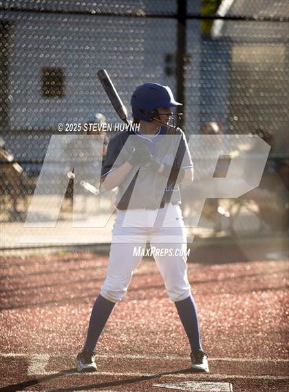 Thumbnail 2 in Hillsboro @ Wilsonville photogallery.