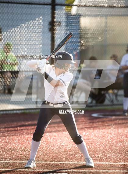 Thumbnail 2 in Hillsboro @ Wilsonville photogallery.