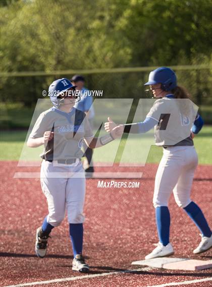 Thumbnail 2 in Hillsboro @ Wilsonville photogallery.