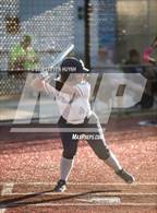 Photo from the gallery "Hillsboro @ Wilsonville"