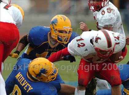 Thumbnail 3 in Jamestown @ Lockport photogallery.