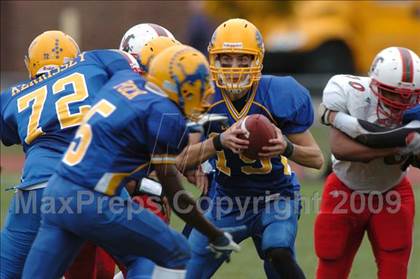 Thumbnail 2 in Jamestown @ Lockport photogallery.
