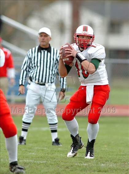 Thumbnail 1 in Jamestown @ Lockport photogallery.