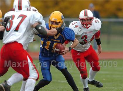 Thumbnail 3 in Jamestown @ Lockport photogallery.