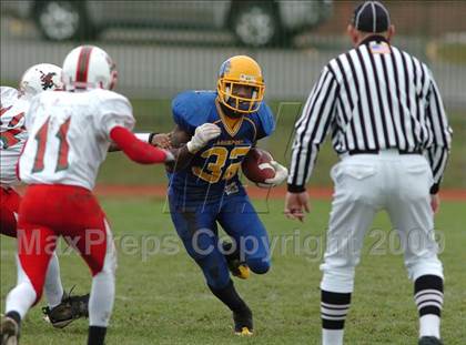 Thumbnail 1 in Jamestown @ Lockport photogallery.