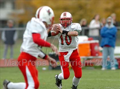 Thumbnail 1 in Jamestown @ Lockport photogallery.