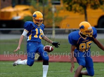 Thumbnail 1 in Jamestown @ Lockport photogallery.