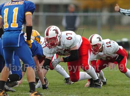 Thumbnail 1 in Jamestown @ Lockport photogallery.