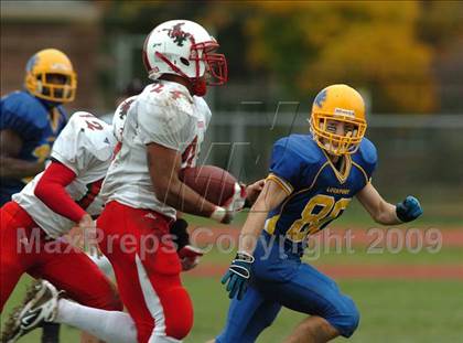 Thumbnail 2 in Jamestown @ Lockport photogallery.