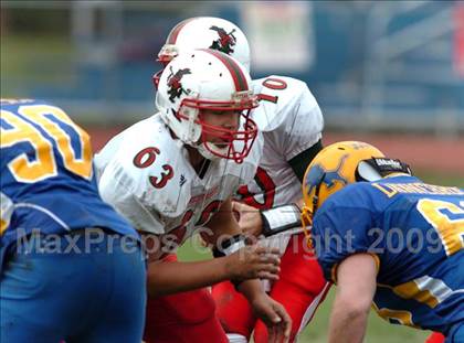 Thumbnail 2 in Jamestown @ Lockport photogallery.