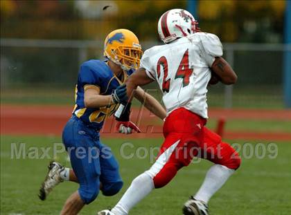 Thumbnail 3 in Jamestown @ Lockport photogallery.