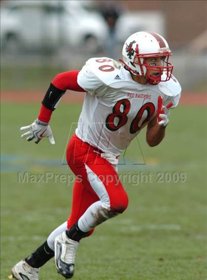 Thumbnail 3 in Jamestown @ Lockport photogallery.