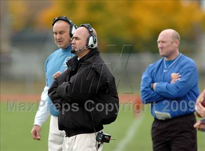 Thumbnail 2 in Jamestown @ Lockport photogallery.