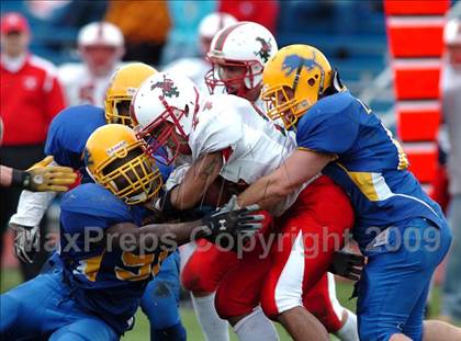 Thumbnail 2 in Jamestown @ Lockport photogallery.