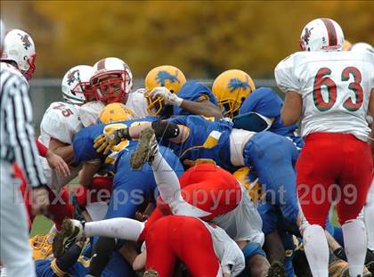 Thumbnail 1 in Jamestown @ Lockport photogallery.